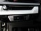 2027 Cadillac OPTIQ Premium Sport