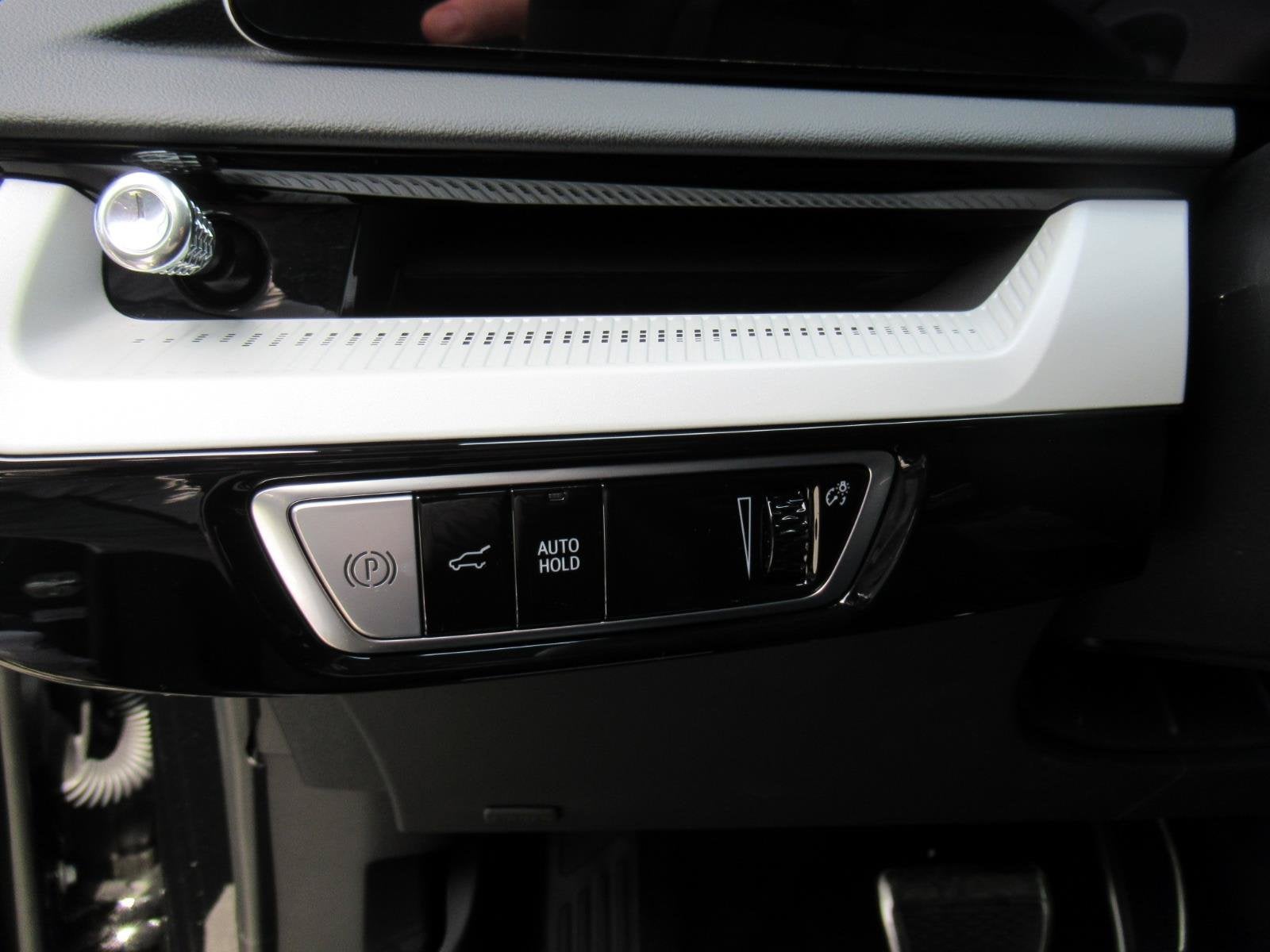 2027 Cadillac OPTIQ Premium Sport