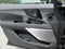 2027 Cadillac OPTIQ Premium Sport