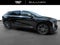2027 Cadillac OPTIQ Premium Sport