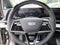 2027 Cadillac OPTIQ Premium Sport