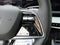 2027 Cadillac OPTIQ Premium Sport