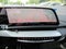 2027 Cadillac OPTIQ Premium Sport