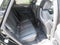 2027 Cadillac OPTIQ Premium Sport