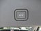 2027 Cadillac OPTIQ Premium Sport