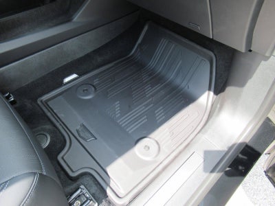 2027 Cadillac OPTIQ Premium Sport