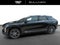 2027 Cadillac OPTIQ Premium Sport