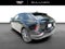 2027 Cadillac OPTIQ Premium Sport