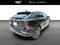 2027 Cadillac OPTIQ Premium Sport