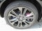 2027 Cadillac OPTIQ Premium Sport