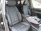 2027 Cadillac OPTIQ Premium Sport