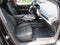 2027 Cadillac OPTIQ Premium Sport
