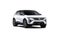 2027 Cadillac OPTIQ Premium Sport