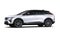 2027 Cadillac OPTIQ Premium Sport