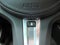 2023 BMW 3 Series M340i