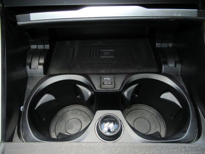 2023 BMW 3 Series M340i