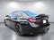 2023 BMW 3 Series M340i