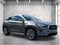 2024 INFINITI QX50 AUTOGRAPH