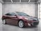 2015 Toyota Avalon Limited