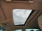 2015 Toyota Avalon Limited