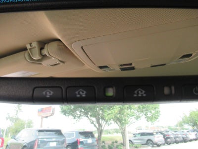 2015 Toyota Avalon Limited