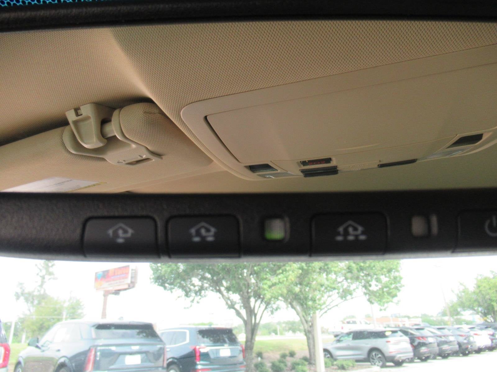 2015 Toyota Avalon Limited