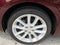 2015 Toyota Avalon Limited
