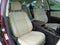 2015 Toyota Avalon Limited