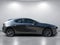 2021 Mazda Mazda3 Hatchback Preferred