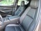 2021 Mazda Mazda3 Hatchback Preferred