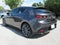 2021 Mazda Mazda3 Hatchback Preferred