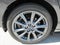 2021 Mazda Mazda3 Hatchback Preferred