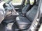 2022 Mazda Mazda CX-5 2.5 Turbo