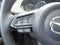 2022 Mazda Mazda CX-5 2.5 Turbo
