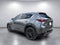 2022 Mazda Mazda CX-5 2.5 Turbo