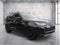 2024 Land Rover Discovery S