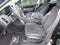 2024 Land Rover Discovery S