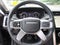 2024 Land Rover Discovery S