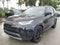 2024 Land Rover Discovery S