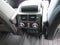 2024 Land Rover Discovery S