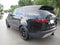 2024 Land Rover Discovery S