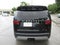2024 Land Rover Discovery S