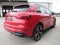 2023 Audi Q3 S line Premium Plus