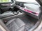 2023 BMW 7 Series 740i