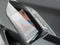 2023 BMW 7 Series 740i