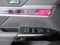 2023 BMW 7 Series 740i