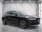 2023 BMW X2 xDrive28i