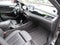 2023 BMW X2 xDrive28i