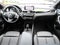 2023 BMW X2 xDrive28i