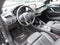 2023 BMW X2 xDrive28i